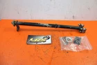 2003 Bombardier Can Am Rally Steering Stem Column Used. Price: $19.95.