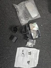 New Nos Open Box Genuine Arctic 2436-380 Mirror Kit Side TES#56. Price: $39.99.