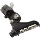 Works Connection 16-830 Elite Perch 1-2-3 Ez Build Body Assembly With Hot New. Price: $134.95.