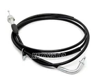 Choke Cable For Arctic Cat 250 1999 2000 2001 0487-008 New. Price: $24.99.