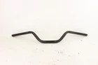 2001 Polaris Sportsman 90 Handlebars C3558 Used. Price: $39.99.