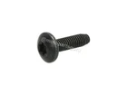 CM179302 Oem 259830 Metric Screw M6X20 Aprilia Motoguzzi V7 Piaggio X9 Vespa Gts New. Price: $53.90.