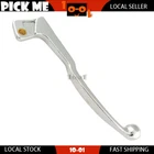 Right Hand Front Brake Lever Fit Suzuki PE175 1978 1979 1980 1981 1982 1983 Brand. Price: $14.00.