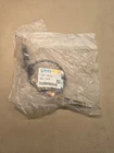 Kubota Oem K7561-45112 Rtv 900 Engine Cable Genuine New. Price: $36.88.
