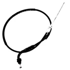 Oem Grade Throttle Cable 92-08 Yamaha Raptor Grizzly Badger YFM80 3GB-26311- New. Price: $68.59.