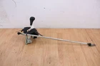 2017 Yamaha Wolverine 700 Lever / Shifter Used. Price: $99.00.
