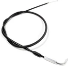 Yamaha Oem Choke Starter Cable Big Bear 2WD 4WD 4X4 2000-2001 5FU-26331-00-00 New. Price: $33.99.