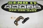 53 Can Am - 2013 Renegade 500 Efi Upper And Lower Stem Mounts 709400827 / 709401 Used. Price: $9.99.