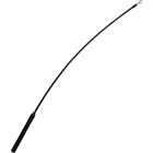 18-24 For Harley Fxbb/flfbs Motion Pro Blackout Top Half Clutch Cable -9.1" New. Price: $114.99.
