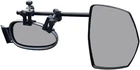Milenco Grand Aero Platinum New. Price: $199.99.