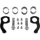Acerbis X-factor Mount Kit 2393470001 New. Price: $51.07.