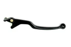 Motion Pro Brake Lever Black 14-0407 DR650SE DR125 New. Price: $17.35.