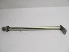 1984 Honda Fourtrax Steering Shaft Rod Column Used. Price: $20.97.