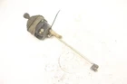 Yamaha Grizzly 350 2X4 07 Shifter 5UH-18300-01-00 40658 Used. Price: $28.83.