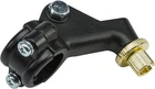 Wps Clutch Lever Bracket 34-37262 New. Price: $31.99.