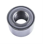 Honda Front Wheel Bearing Trx 420 500 520 2014 - 2026 New. Price: $22.00.