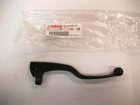 Nos Yamaha 1RX-83922-01-00 Front Brake Lever YT250 YFM350 YFM35YFM35 YFM600 New. Price: $24.99.