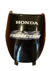 Honda Steering Shaft Cover Front Fender 2003-2024 Rincon 650 680 83450-HN8-A60ZA New. Price: $69.95.
