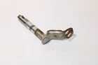 2008-2014 Kawasaki KFX450R Clutch Lever Arm 13102-0030 Used. Price: $24.99.
