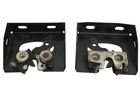 16 Polaris Slingshot Front Hood Latches & Brackets Used. Price: $76.99.
