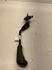 LEVER,SHIFT,MACH-BLACK-2402-123 2017 Arctic #95 Wildcat Sport Black/green Used. Price: $60.00.