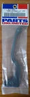 Parts Unlimited Left Clutch Lever Honda ATC250R Trx 450R 250X 300X 400X 400EX New. Price: $5.00.