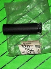 Kawasaki Oem Nos Vn 1500 1989-1992 Left Grip 46075-1074 New. Price: $33.32.