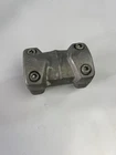 2020 Polaris Axys Rmk 850 Clamps 5631892 Used. Price: $10.00.