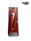 Nos Flanders Clutch Lever Kawasaki Oem # 46092-024 KZ200 KZ250 KC100 KH100 KH125 Used. Price: $7.46.