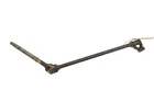 John Deere Gator Xuv 855 Diesel Steering Shaft AM134538 54061 Used. Price: $134.99.