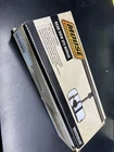 Moose Utility Division Utv Rear View Mirror Polaris Rzr 1.75" Clamp A44 New. Price: $28.76.