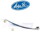 Motion Pro Brake Lever For 1976-1979 Kawasaki KZ750B Control & Xz New. Price: $22.62.