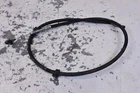 2017 Polaris Slingshot Brake Cable 7081805 Parking Used. Price: $29.99.