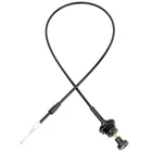 For Polaris Magnum Sportsman 300 400 500 600 700 Choke Cable 7081008 7081171 New. Price: $17.98.