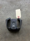 22-25 2022 Yamaha Zuma 125 Cover Riser Cowl Panel Used. Price: $19.95.