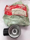 *new Oem Honda Sub Transmission Cap '84 ATC200ES TRX200 24728-969-000 Nuoksf. Price: $79.99.