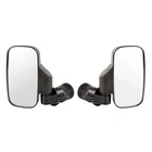 Kimpex Side Mirror View 1.75-2" QTY2 BGUTV2 New. Price: $27.54.