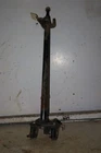 90-97 Honda TRX200DA Type Ii Steering Stem 53310-HF1-670 Used. Price: $29.95.