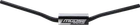 Moose Racing 1-1/8" Eko Aluminum Handlebar Black Ktm/husqvarna 0601-5557 New. Price: $77.99.