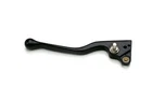 Black Left Clutch Lever For Honda TRX420FPM Fourtrax Rancher Fi Ps 2010-2013 New. Price: $32.99.