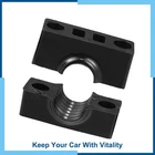 PACK(1) Set Atv Upper And Lower Housings 0405-138 Replacement For Arctic Cat New. Price: $14.82.