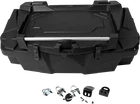 Kimpex 175L Cargo Box Rear For Can-am Honda And Polaris Utvs 360006 New. Price: $294.49.