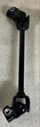 2017-2022 Kawaski Mule Pro-dxt/fxt Steering Lower Linkage Shaft 39114-0015 Oe New. Price: $165.99.