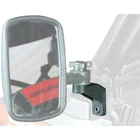 Moose One Side Mirror Adapter 0640-1412 New. Price: $16.95.