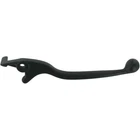 Parts Unlimited Brake Lever Kawasaki KLR650 87-07 Right Hand Oem 46092-1135 New. Price: $9.49.