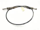 16-25 Kubota Rtv X1140 Shift Cable K7621-42714 Used. Price: $65.98.