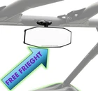 Kawasaki Ridge/teryx H2 Rear View Mirror (99994-1794) 2024-2026 Genuine Oem Part New. Price: $79.95.