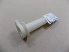 New Motion Pro Throttle Tube / 01-0092. Price: $17.00.