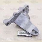 Genuine Oem Mazda MX-5 Miata 2016-23 Front Left Engine Mount Bracket ND5J-39-031 New. Price: $88.28.