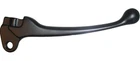 Yamaha Grizzly, Raptor, Champ, Badger 80, Breeze 125 Front Brake Lever New. Price: $23.95.